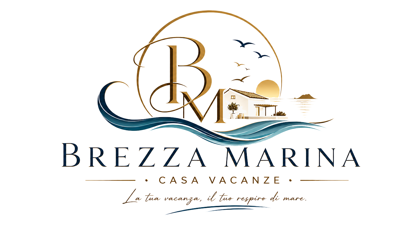 Logo struttura